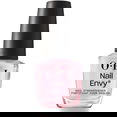 OPI Nail Envy
