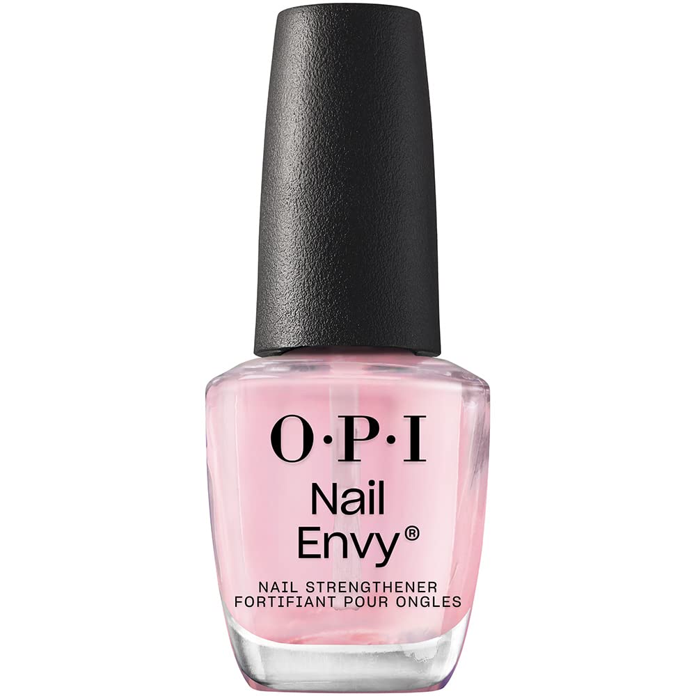 opi164-pink-envy - OPI Nail Envy-image4