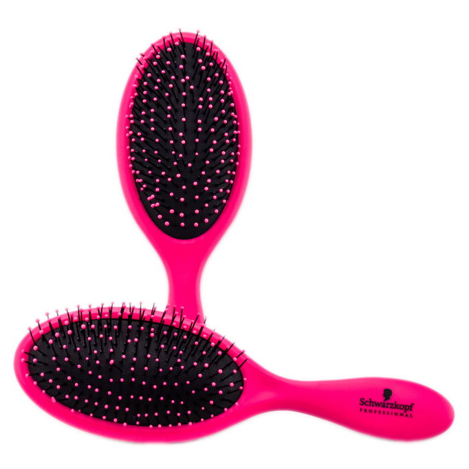 Schwarzkopf Professional Paddle Brush