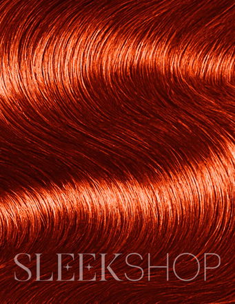 Clairol Textures & Tones Hair Color - Designed For Women of Color