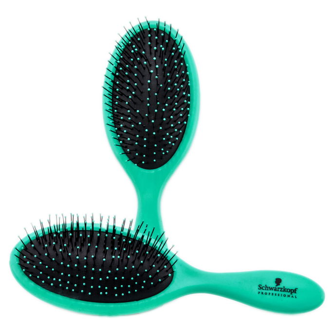 Schwarzkopf Professional Paddle Brush