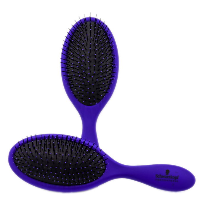 Schwarzkopf Professional Paddle Brush