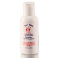 Fairy Tales Rosemary Repel Shampoo