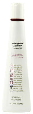 Tri Structural Balance - Daily Hydrating Conditioner