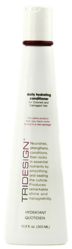 Tri Structural Balance - Daily Hydrating Conditioner