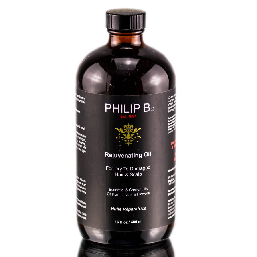30006-16-oz-refill-size - Philip B Rejuvenating Oil-image1 30006-16-oz-refill-size - Philip B Rejuvenating Oil-image1