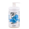 Kuz Ultra Hydrating Mask