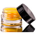 Motives Vitamin C Lip Treatment
