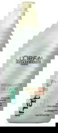 L'oreal Serie Nature Abondance de Cacao Shampoo for fine hair
