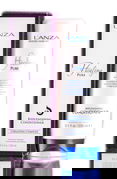 Lanza Healing Haircare Healing Pure Replenishing Conditioner
