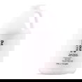 Paul Mitchell Smoothing Super Skinny Daily Treatment