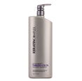 Keratin Complex Color Therapy Timeless Color Fade Defy Shampoo