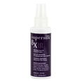 Brocato Supersilk 8X Leave-in Treatment Spray