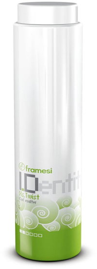 fra24-8-oz - Framesi Milan IDentity Xs-Twist Curl Enhancer-image1