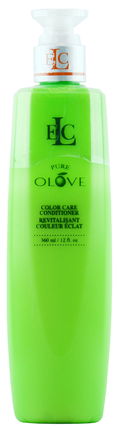ELC Dao of Hair Pure Olove Color Care Conditioner