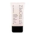 St. Tropez Gradual Tan Everyday Body - Light/Medium