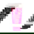 Matrix Total Results Heat Resist Blowout Tamer Shape Enhancing Gel