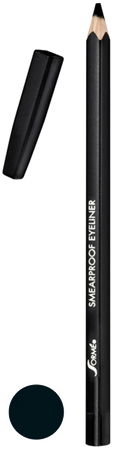 Sorme Cosmetics Smearproof Eye Liner
