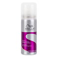 Wella Professionals Stay Firm Finishing Spray - Finish Wella Professionals Stay Firm Finishing Spray - Finish