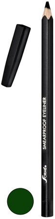 srm21-black-jade - Sorme Cosmetics Smearproof Eye Liner-image1 srm21-black-jade - Sorme Cosmetics Smearproof Eye Liner-image1