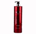 Lasio Keratin Treatment Clarifying Shampoo