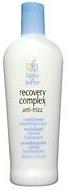 Bain de Terre Recovery Complex Anti-Frizz Conditioner for fine/medium hair
