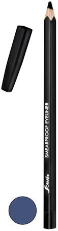 srm21-charcoal - Sorme Cosmetics Smearproof Eye Liner-image1 srm21-charcoal - Sorme Cosmetics Smearproof Eye Liner-image1