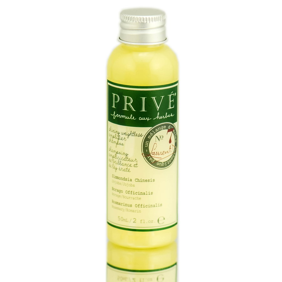 pri05-2-oz - Prive Amp Up Shampoo-image2 pri05-2-oz - Prive Amp Up Shampoo-image2