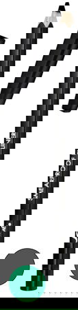 Sorme Cosmetics Smearproof Eye Liner