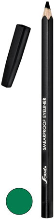 srm21-teal - Sorme Cosmetics Smearproof Eye Liner-image1 srm21-teal - Sorme Cosmetics Smearproof Eye Liner-image1