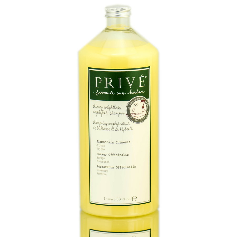pri05-33-oz - Prive Amp Up Shampoo-image2