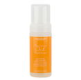 Alfaparf Semi Di Lino Precious Oil Tradition Anti-Frizz Eco Mousse