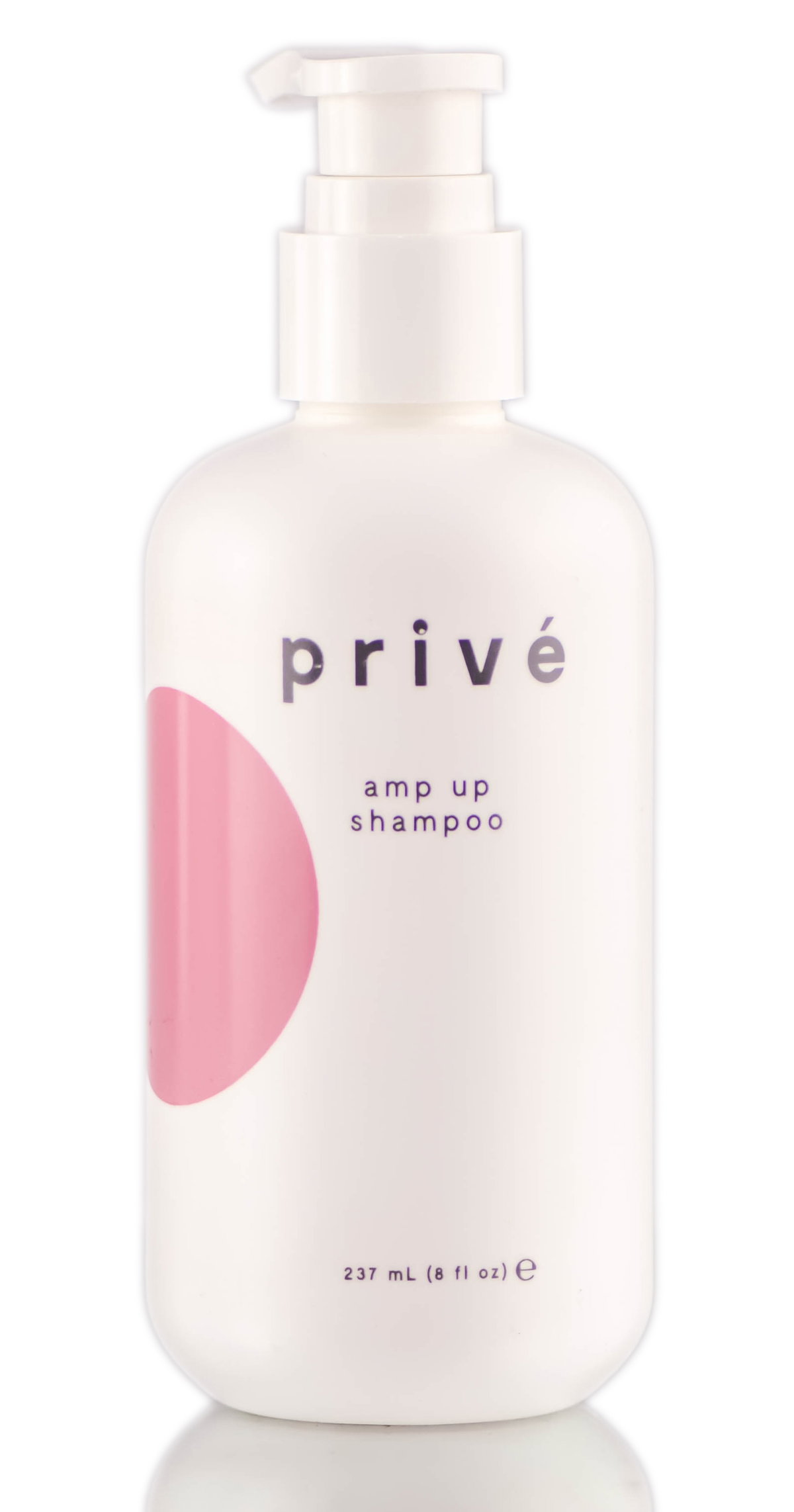 pri05-8-5-oz - Prive Amp Up Shampoo-image2