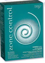 Tressa Acid and Alkaline Wave Perm Tressa Acid and Alkaline Wave Perm