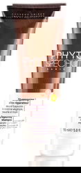 Phyto Phytospecific Deep Repairing Shampoo