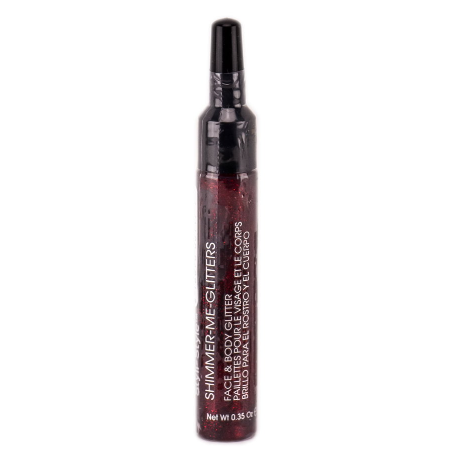 sse16-bbg-002 - Styli Style Shimmer Me Glitters-image1