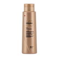 Goldwell Kerasilk Rich Keratin Care Daily Mask