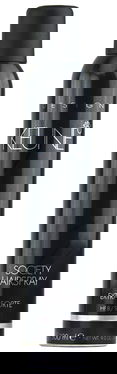 Keune Design Society Hairspray - Extra Forte