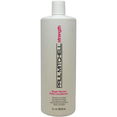 Paul Mitchell Strength Super Strong Daily Conditioner Paul Mitchell Strength Super Strong Daily Conditioner