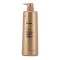 Goldwell Kerasilk Rich Keratin Care Daily Mask