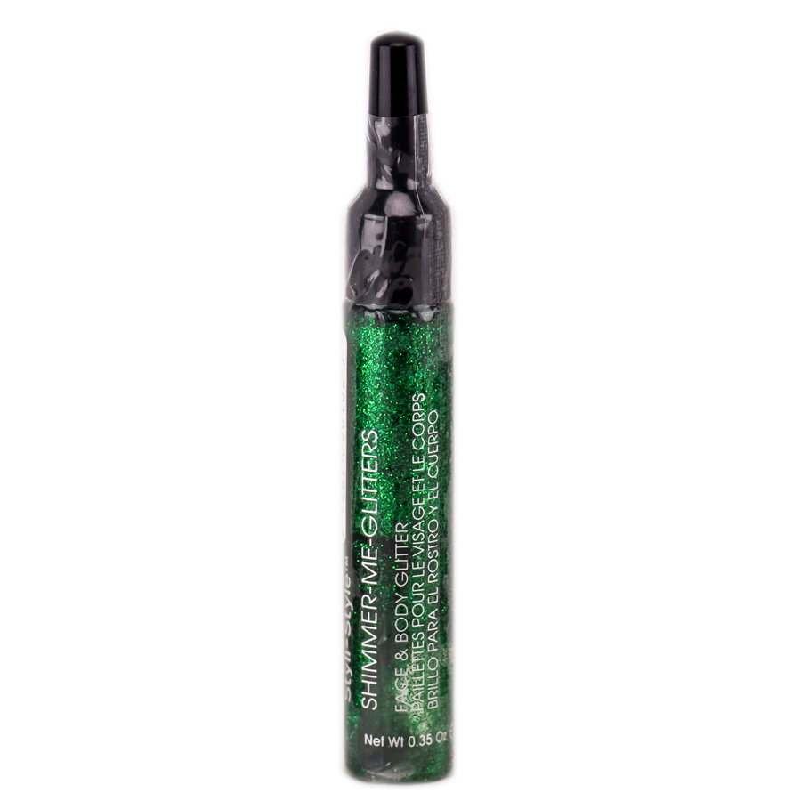 sse16-bbg-006 - Styli Style Shimmer Me Glitters-image1 sse16-bbg-006 - Styli Style Shimmer Me Glitters-image1