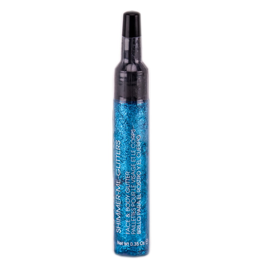 sse16-bbg-008 - Styli Style Shimmer Me Glitters-image1 sse16-bbg-008 - Styli Style Shimmer Me Glitters-image1
