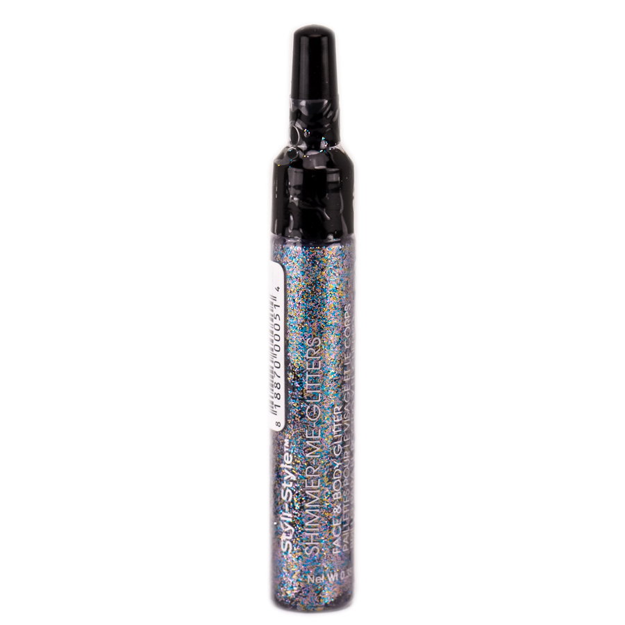 sse16-bbg-009 - Styli Style Shimmer Me Glitters-image1 sse16-bbg-009 - Styli Style Shimmer Me Glitters-image1