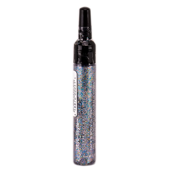 Styli Style Shimmer Me Glitters