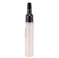 sse16-bbg-011 - Styli Style Shimmer Me Glitters-image1 sse16-bbg-011 - Styli Style Shimmer Me Glitters-image1