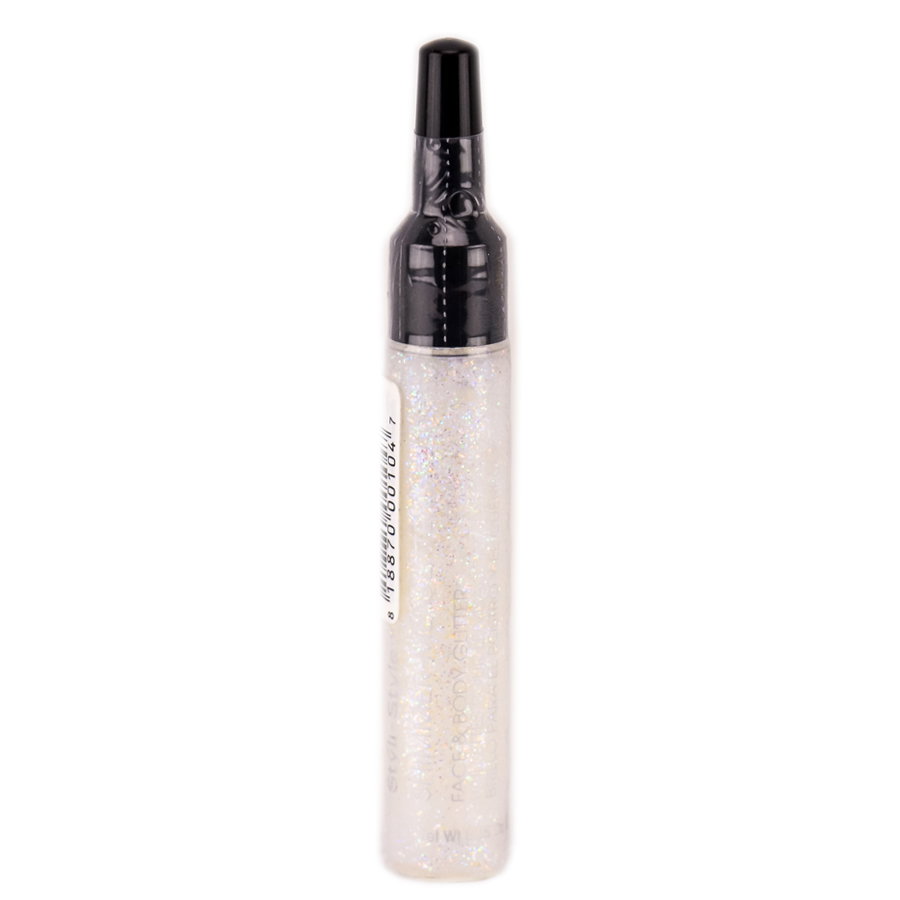 sse16-bbg-011 - Styli Style Shimmer Me Glitters-image1 sse16-bbg-011 - Styli Style Shimmer Me Glitters-image1