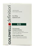 Goldwell Definition Buffer Alkaline Wave R/0
