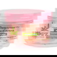 Hempz Pomegranate Sugar Body Scrub