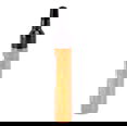 Styli Style Shimmer Me Glitters