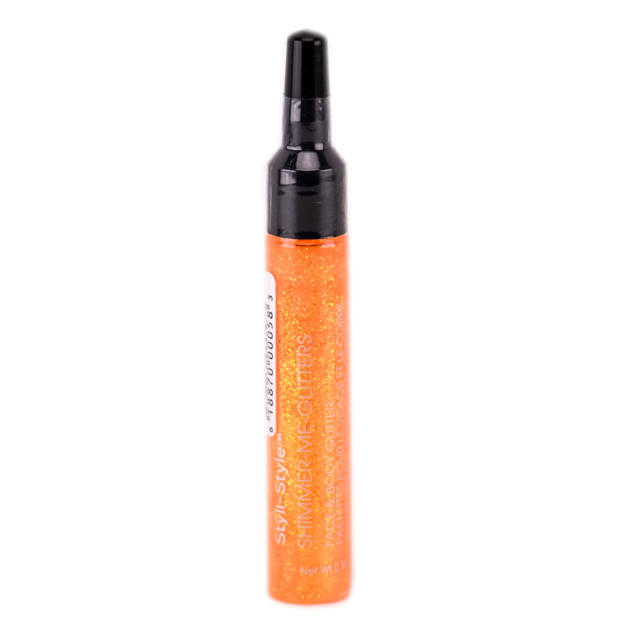 sse16-bbg-012 - Styli Style Shimmer Me Glitters-image1 sse16-bbg-012 - Styli Style Shimmer Me Glitters-image1